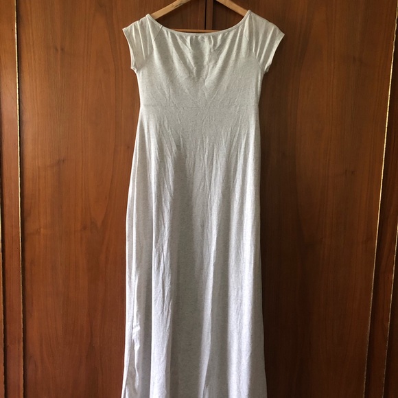 Stunning FP Beach long tee with slit. - Picture 9 of 11